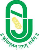 Sardarkrushinagar Dantiwada Agricultural University