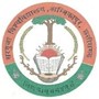 Sarguja University