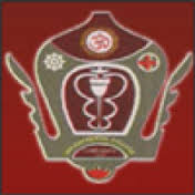 Sarjug Dental College