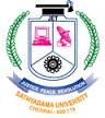 Sathyabama University