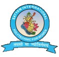 Satyam International Polytechnic And Management Studies