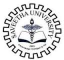 Saveetha University