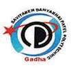 Savitaben Dahyabhai Patel Polytechnic SDP