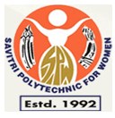 Savitri Polytechnic For Women