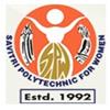 Savitri Polytechnic For Women