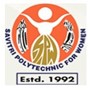 Savitri Polytechnic For Women