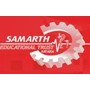 Sawkar Homoepathic Medical College