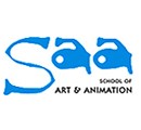 School Of Art And Animation SAA 