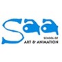 School Of Art And Animation SAA 