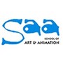 School Of Art And Animation SAA 
