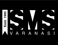 School Of Management Science SMS 