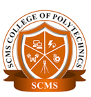 SCMS College Of Polytechnics