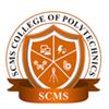 SCMS College Of Polytechnics