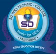 SD Polytechnic SDP