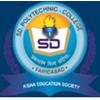 SD Polytechnic SDP
