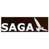 Seagull Animation And Gaming Academy SAGA 