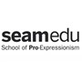 Seamedu School Of Game And Animation