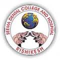 Seema Dental College