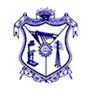 Seethi Sahib Memorial Polytechnic College