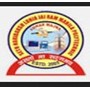 Seth Haribaksh Lohia Jairam Mahila Polytechnic