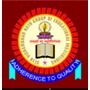 Seth Vishambhar Nath Institute Of Pharmacy