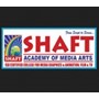 Shaft Animation Studio College For Computer Graphics