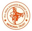 Shaheed Bhagat Singh Institute Of Technology