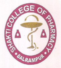 Shakti College Of Pharmacy