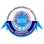 Shanmuga Arts Science Tech And Research