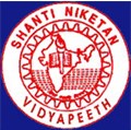Shanti Niketan Institute Of Engineering And Technology