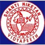 Shanti Niketan Institute Of Engineering And Technology