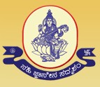 Sharada College