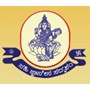Sharada College