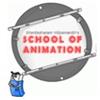 Sharadashram Vidyamandir Trust S School Of Animation