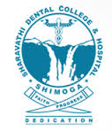 Sharavathi Dental College And Hospital
