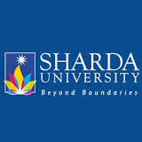 Sharda University