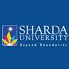 Sharda University