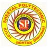 Sheetal Polytechnic