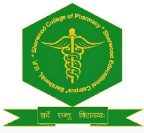 Sherwood College Of Pharmacy