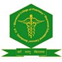 Sherwood College Of Pharmacy