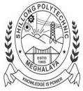 Shillong Polytechnic