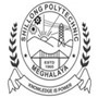 Shillong Polytechnic