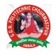 Shiv Gourakh Nath Polytechnic SGN