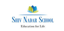 Shiv Nadar University
