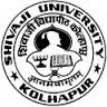 Shivaji University