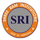 Shivalik Polytechnic