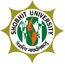 Shobhit University