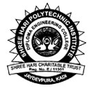 Shree Hari Polytechnic Institute