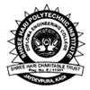 Shree Hari Polytechnic Institute