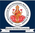 Shree Mahalaxmiji Mahila Homoeopathic Medical College